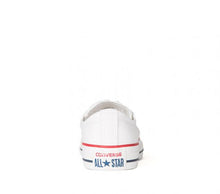 Laden Sie das Bild in den Galerie-Viewer, CONVERSE | CHUCK TAYLOR ALL STAR LO