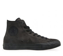 Laden Sie das Bild in den Galerie-Viewer, CONVERSE | CHUCK TAYLOR ALL STAR II HI