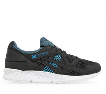 Laden Sie das Bild in den Galerie-Viewer, ASICS TIGER | GEL-LYTE V '30 YEARS OF GEL' PACK
