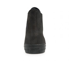 Laden Sie das Bild in den Galerie-Viewer, CONVERSE | CHUCK TAYLOR ALL STAR II HI