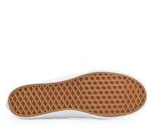 Laden Sie das Bild in den Galerie-Viewer, VANS | SK8-HI DECON (CUTOUT)| LEAVES/WHITE