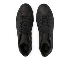 Laden Sie das Bild in den Galerie-Viewer, CONVERSE | CHUCK TAYLOR ALL STAR II HI