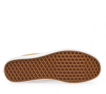 Laden Sie das Bild in den Galerie-Viewer, VANS | ERA 59 (DESERT COWBOY)