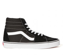Laden Sie das Bild in den Galerie-Viewer, VANS | SH-8 HI