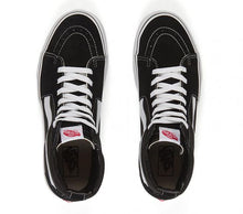 Laden Sie das Bild in den Galerie-Viewer, VANS | SH-8 HI