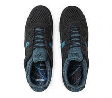 Laden Sie das Bild in den Galerie-Viewer, ASICS TIGER | GEL-LYTE V '30 YEARS OF GEL' PACK