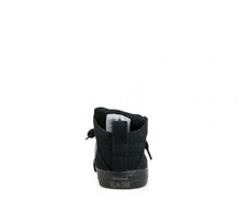 Laden Sie das Bild in den Galerie-Viewer, CONVERSE | TODDLER CHUCK TAYLOR ALL STAR AXEL MID