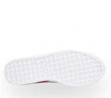 Laden Sie das Bild in den Galerie-Viewer, PUMA | SUEDE CLASSIC REGAL