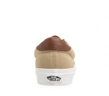 Laden Sie das Bild in den Galerie-Viewer, VANS | ERA 59 (DESERT COWBOY)