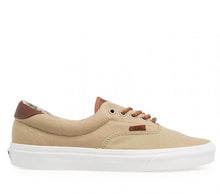 Laden Sie das Bild in den Galerie-Viewer, VANS | ERA 59 (DESERT COWBOY)