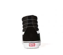 Laden Sie das Bild in den Galerie-Viewer, VANS | SH-8 HI