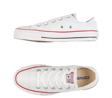 Laden Sie das Bild in den Galerie-Viewer, CONVERSE | CHUCK TAYLOR ALL STAR LO