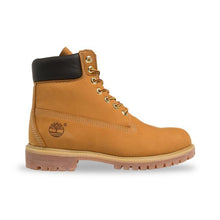 Laden Sie das Bild in den Galerie-Viewer, TIMBERLAND | MENS 6 INCH PREMIUM BOOT