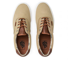 Laden Sie das Bild in den Galerie-Viewer, VANS | ERA 59 (DESERT COWBOY)
