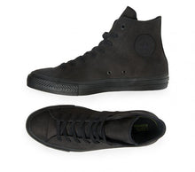 Laden Sie das Bild in den Galerie-Viewer, CONVERSE | CHUCK TAYLOR ALL STAR II HI