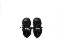 Laden Sie das Bild in den Galerie-Viewer, CONVERSE | TODDLER CHUCK TAYLOR ALL STAR AXEL MID