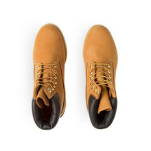 Laden Sie das Bild in den Galerie-Viewer, TIMBERLAND | MENS 6 INCH PREMIUM BOOT