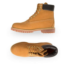 Laden Sie das Bild in den Galerie-Viewer, TIMBERLAND | MENS 6 INCH PREMIUM BOOT