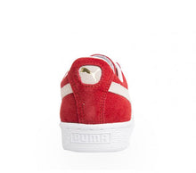 Laden Sie das Bild in den Galerie-Viewer, PUMA | SUEDE CLASSIC REGAL
