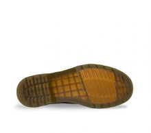 Laden Sie das Bild in den Galerie-Viewer, DR MARTENS | 1460Z DMC 8-EYE BOOT | CHERRY SMOOTH