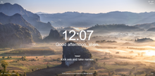 Laden Sie das Bild in den Galerie-Viewer, Showcase Test 2

