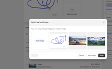 Laden Sie das Bild in den Galerie-Viewer, Showcase Test 2
