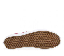 Laden Sie das Bild in den Galerie-Viewer, VANS | AUTHENTIC | (MULTI EYELETS) | GRADIENT/CRIMSON

