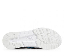 Laden Sie das Bild in den Galerie-Viewer, ASICS TIGER | GEL-LYTE V '30 YEARS OF GEL' PACK

