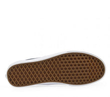 Laden Sie das Bild in den Galerie-Viewer, VANS | 
ERA 59 MOROCCAN | GEO/DRESS BLUES
