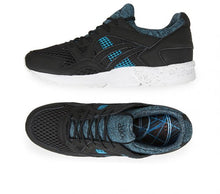 Laden Sie das Bild in den Galerie-Viewer, ASICS TIGER | GEL-LYTE V '30 YEARS OF GEL' PACK
