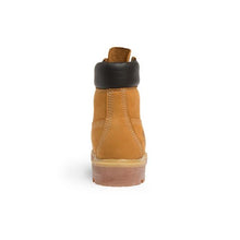 Laden Sie das Bild in den Galerie-Viewer, TIMBERLAND | MENS 6 INCH PREMIUM BOOT
