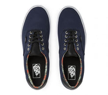 Laden Sie das Bild in den Galerie-Viewer, VANS | 
ERA 59 MOROCCAN | GEO/DRESS BLUES
