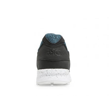 Laden Sie das Bild in den Galerie-Viewer, ASICS TIGER | GEL-LYTE V '30 YEARS OF GEL' PACK
