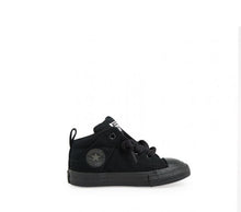 Laden Sie das Bild in den Galerie-Viewer, CONVERSE | TODDLER CHUCK TAYLOR ALL STAR AXEL MID
