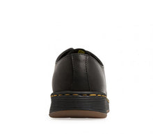 Laden Sie das Bild in den Galerie-Viewer, DR MARTENS | CAVENDISH 3-EYE SHOE BLACK
