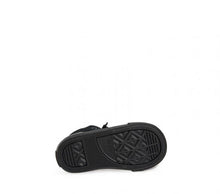 Laden Sie das Bild in den Galerie-Viewer, CONVERSE | TODDLER CHUCK TAYLOR ALL STAR AXEL MID
