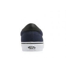 Laden Sie das Bild in den Galerie-Viewer, VANS | 
ERA 59 MOROCCAN | GEO/DRESS BLUES

