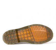 Laden Sie das Bild in den Galerie-Viewer, DR MARTENS | 1461 DMC 3-EYE SHOE | BLACK SMOOTH
